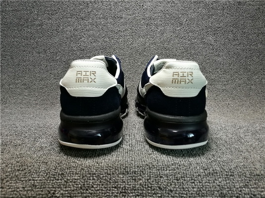 Super Max Nike Air Max LD-ZERO GS--002